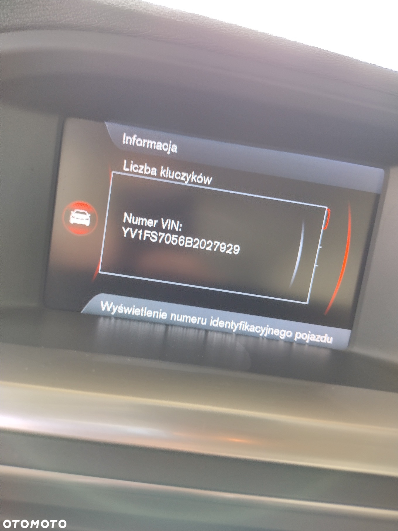Volvo S60 D5 AWD Kinetic - 9