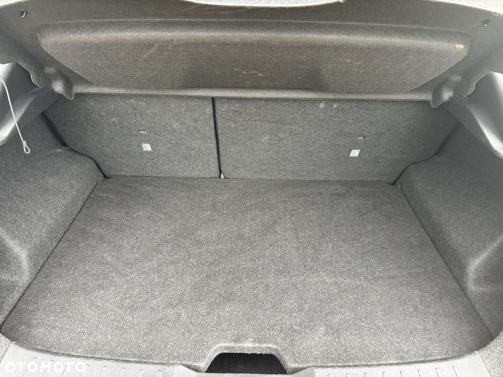 Nissan Juke 1.0 DIG-T Acenta DCT - 18
