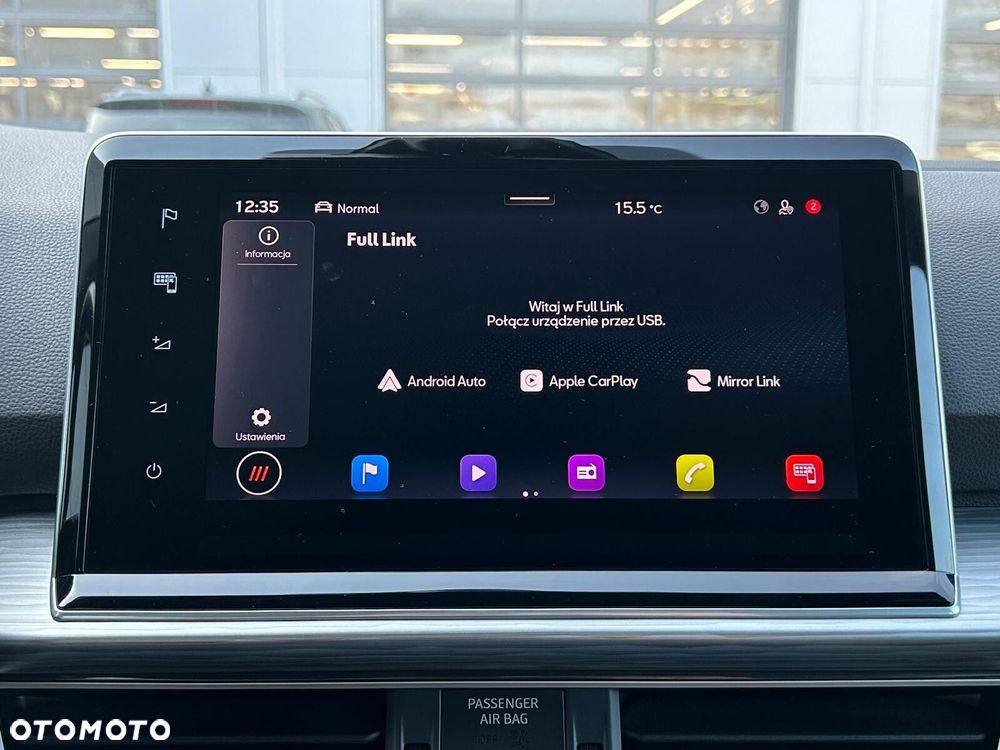 Seat Tarraco 1.5 Eco TSI EVO Xperience S&S DSG - 32