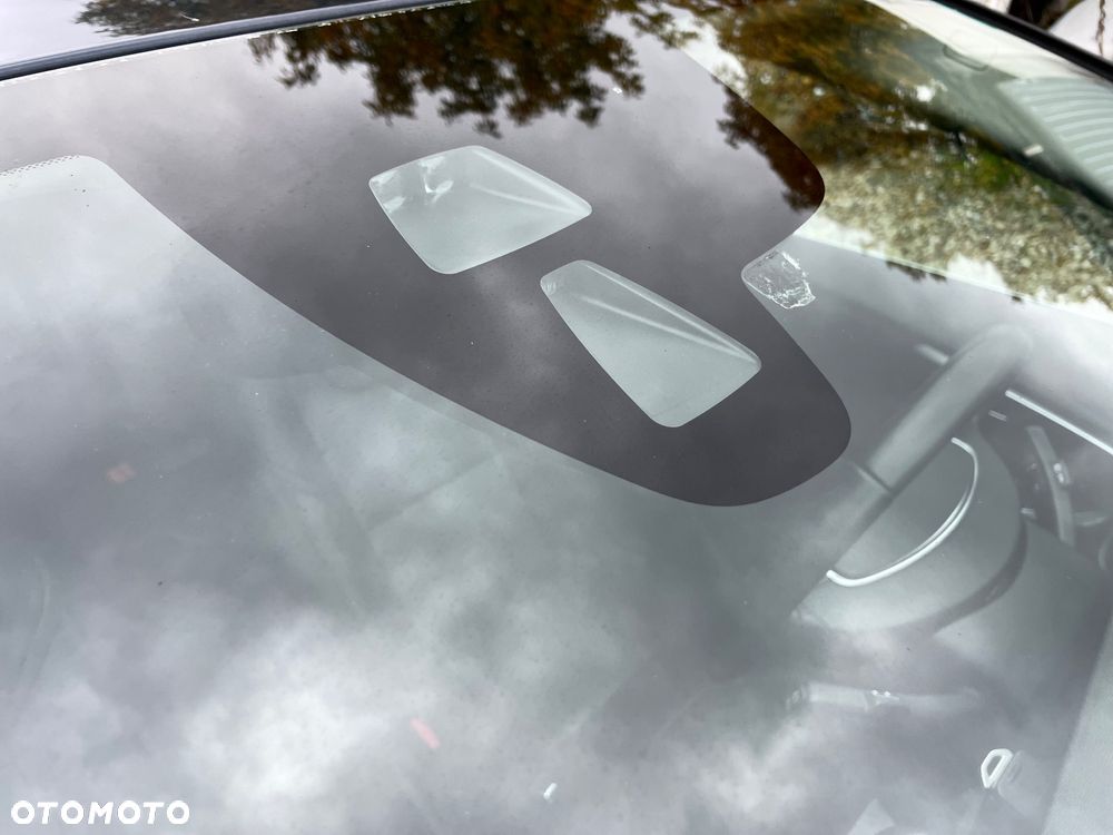 Volvo V40 D2 Drive-E Inscription - 35