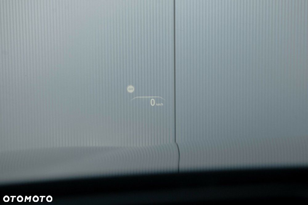 BMW Seria 5 - 38