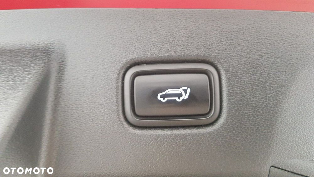 Hyundai Tucson - 24