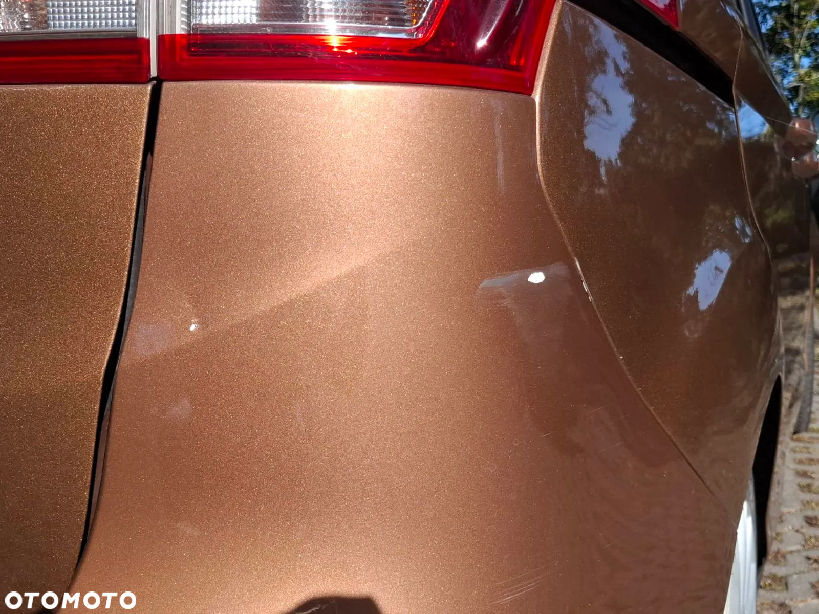 Ford B-MAX 1.0 EcoBoost Trend - 17