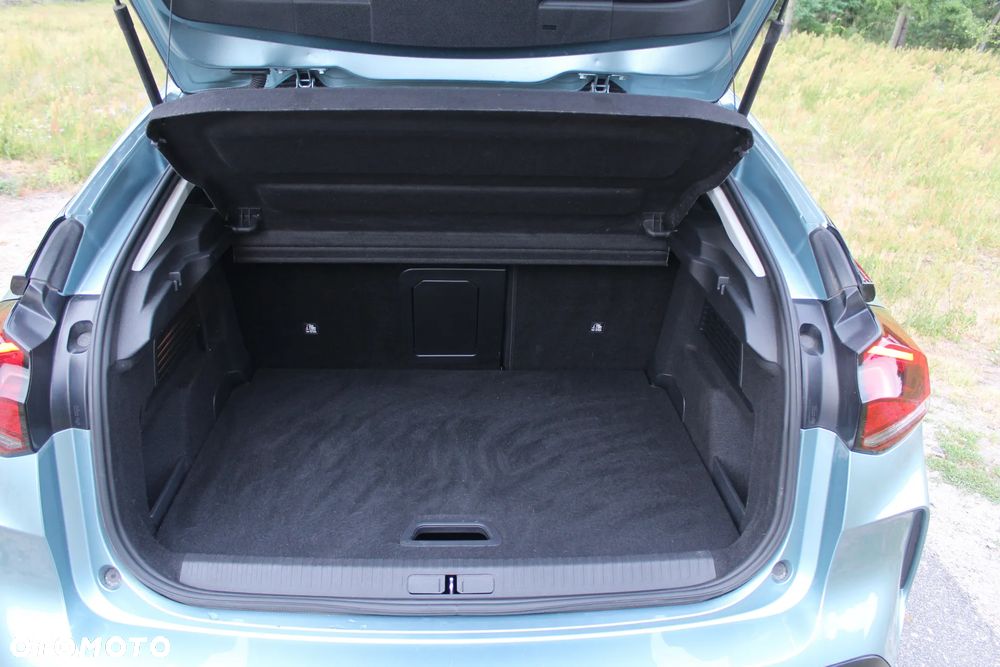 Citroën C4 1.5 BlueHDi Shine S&S - 18