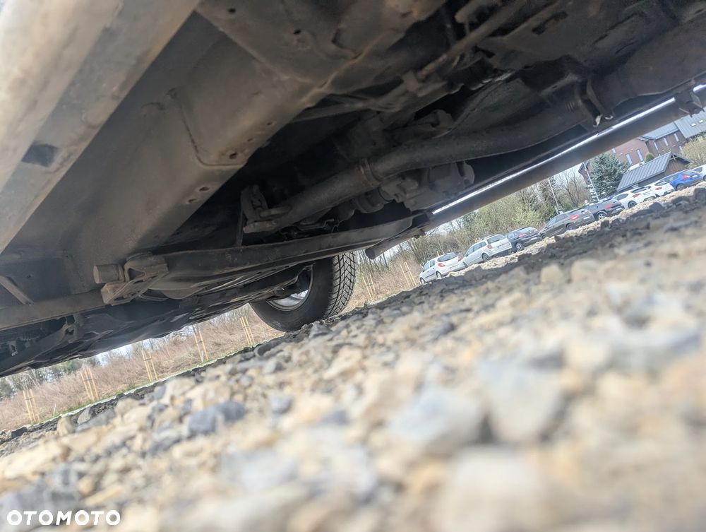 Suzuki Grand Vitara 1.6 Comfort EU5 - 16