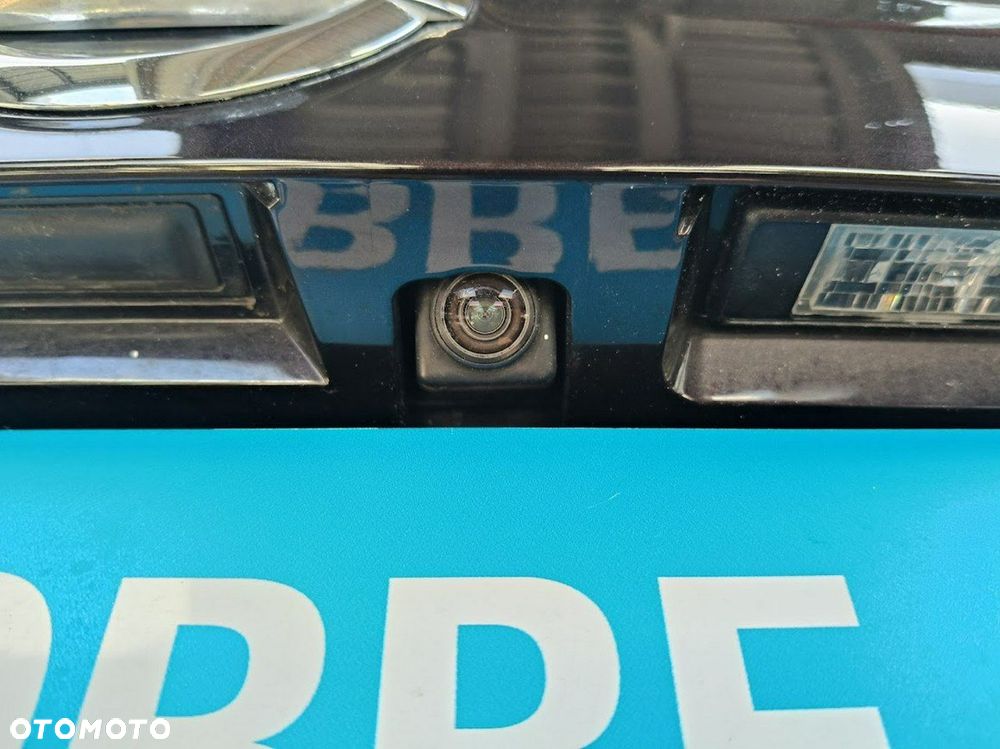 Nissan Qashqai 1.6 DIG-T Tekna - 14