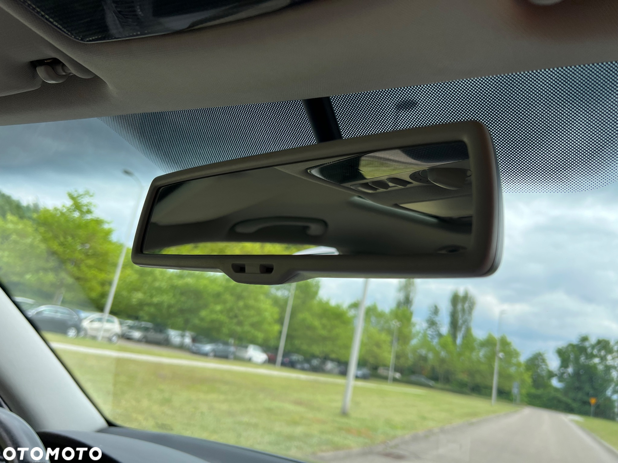 Skoda Octavia 1.8 TSI DSG Laurin & Klement - 35