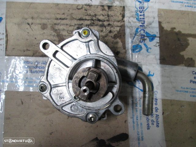 Depressor A6112300165 MERCEDES VITO 2001 2,2CDI LUK - 2