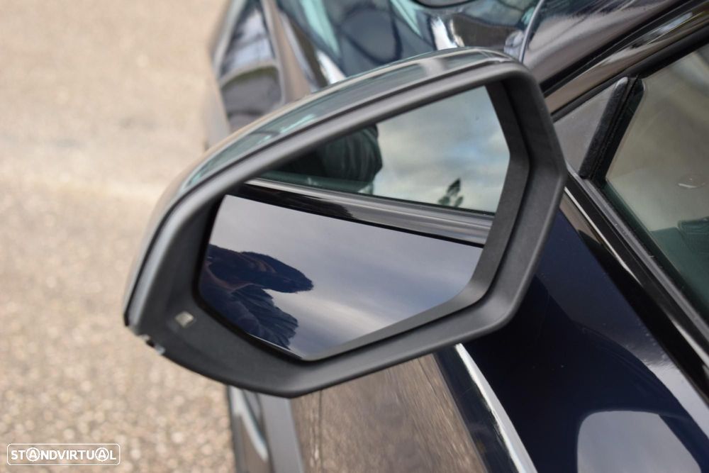 Cupra Formentor 2.0 TDI - 14