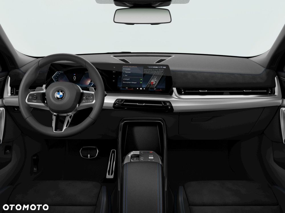 BMW X2 - 6