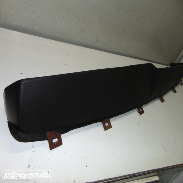 Renault 16 pala do tablier - 2