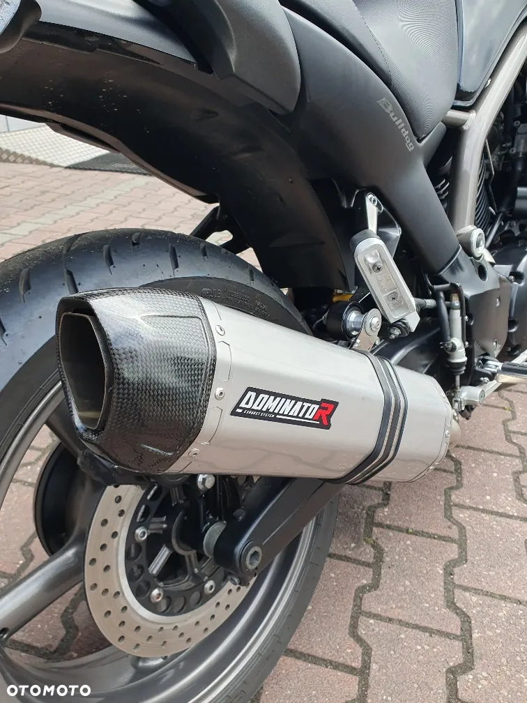 Yamaha BT - 20