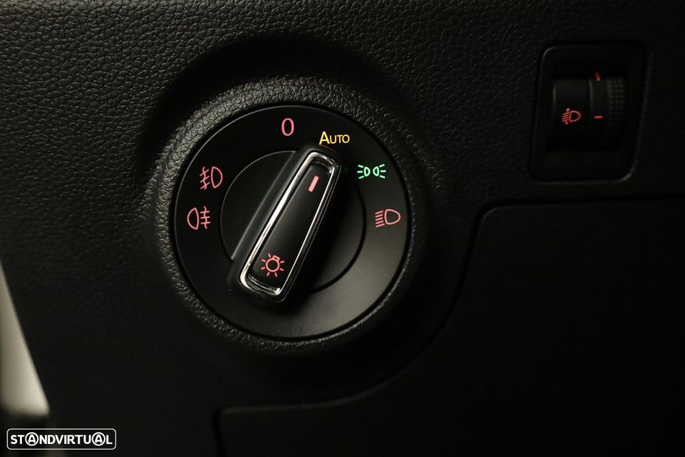 SEAT Arona 1.0 TSI Style DSG - 17