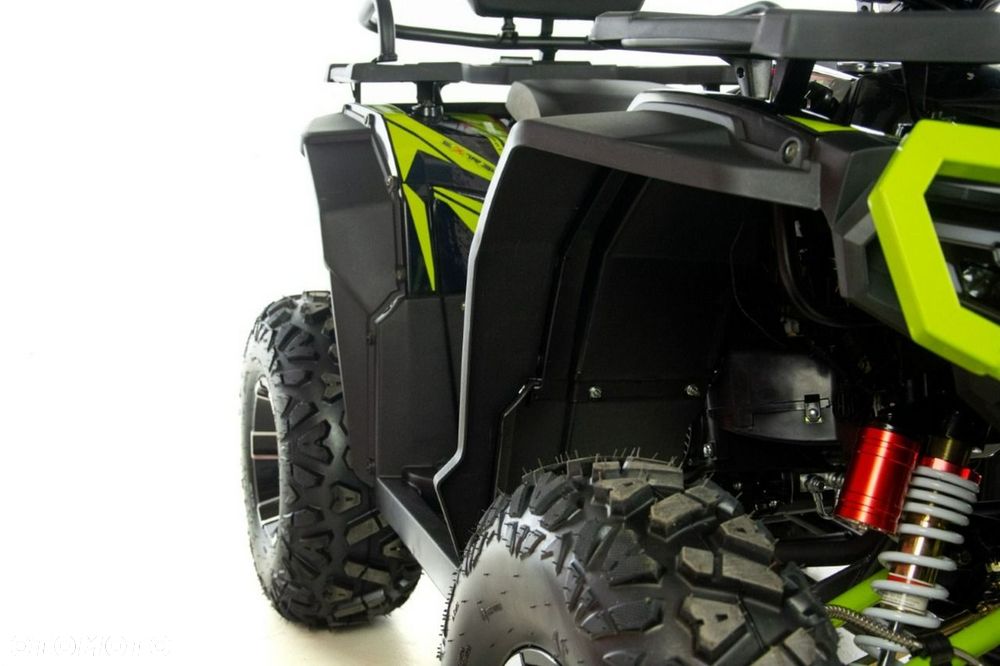 XTR Inny - 13