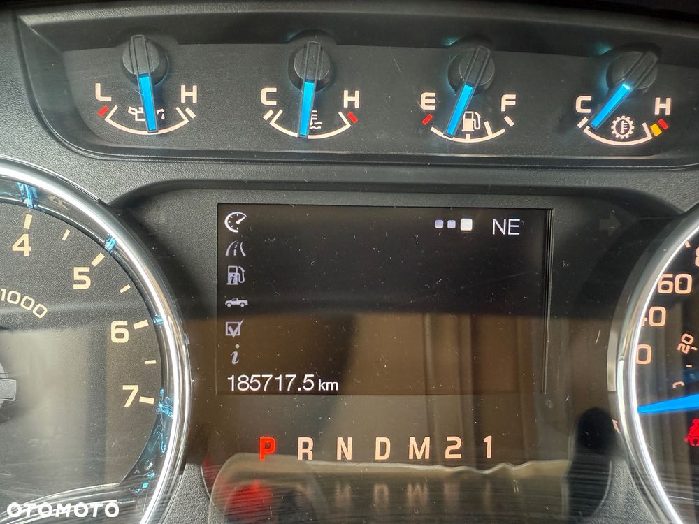 Ford F150 - 31
