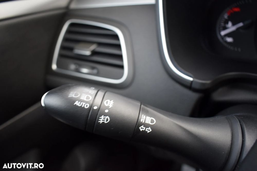 Renault Talisman - 33