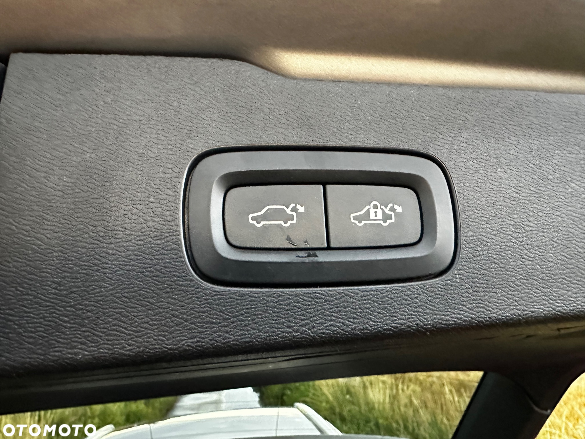 Volvo V60 B3 B Geartronic Momentum - 15