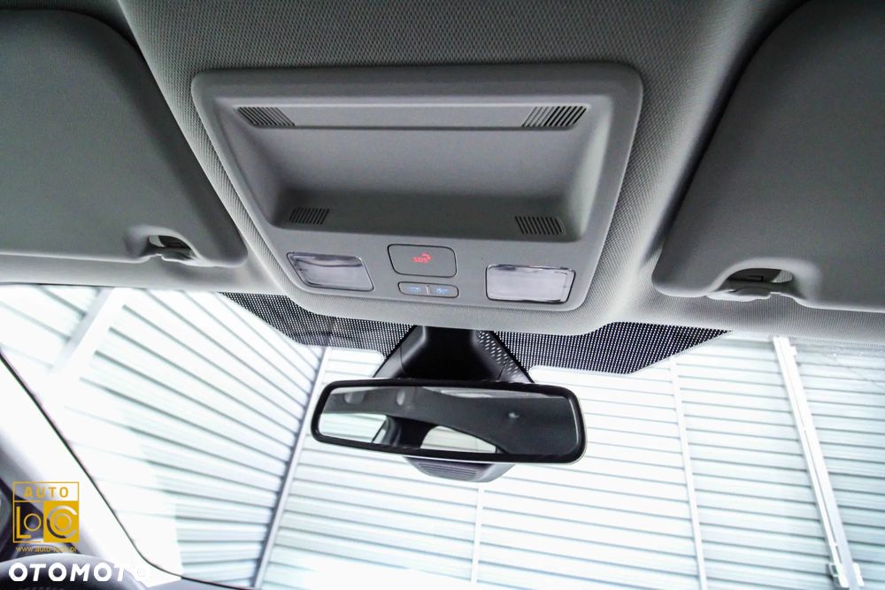 Ford Puma 1.0 EcoBoost Titanium X - 31