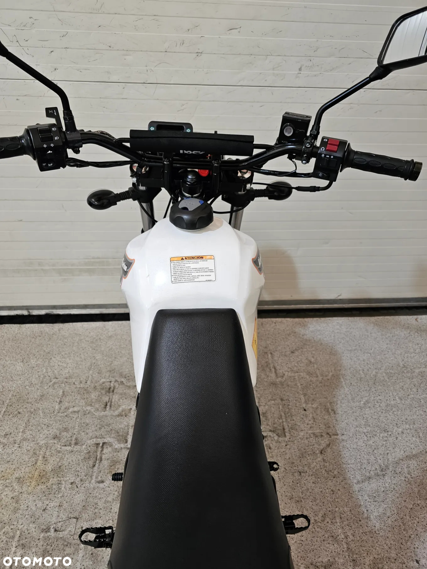Hyosung Inny - 29