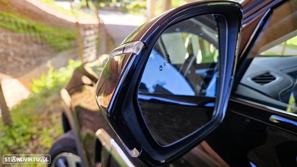 MG Marvel R 70 kWh Luxury - 13
