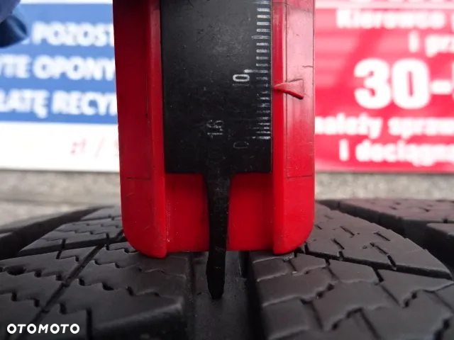 255/60/R18 108H CONTINENTAL CONTI WINTER CONTACT TS830P - 7