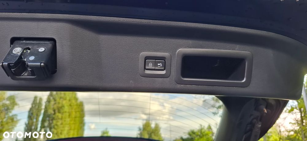 Mazda CX-30 SKYACTIV-X 2.0 M-Hybrid SELECTION - 23