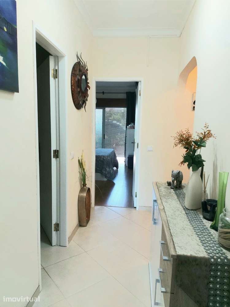 Apartamento T3 - Portimão - Grande imagem: 5/33