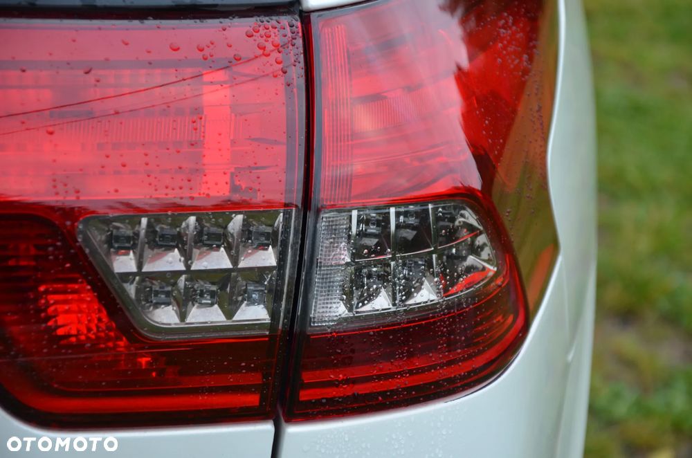 Citroën C5 - 34