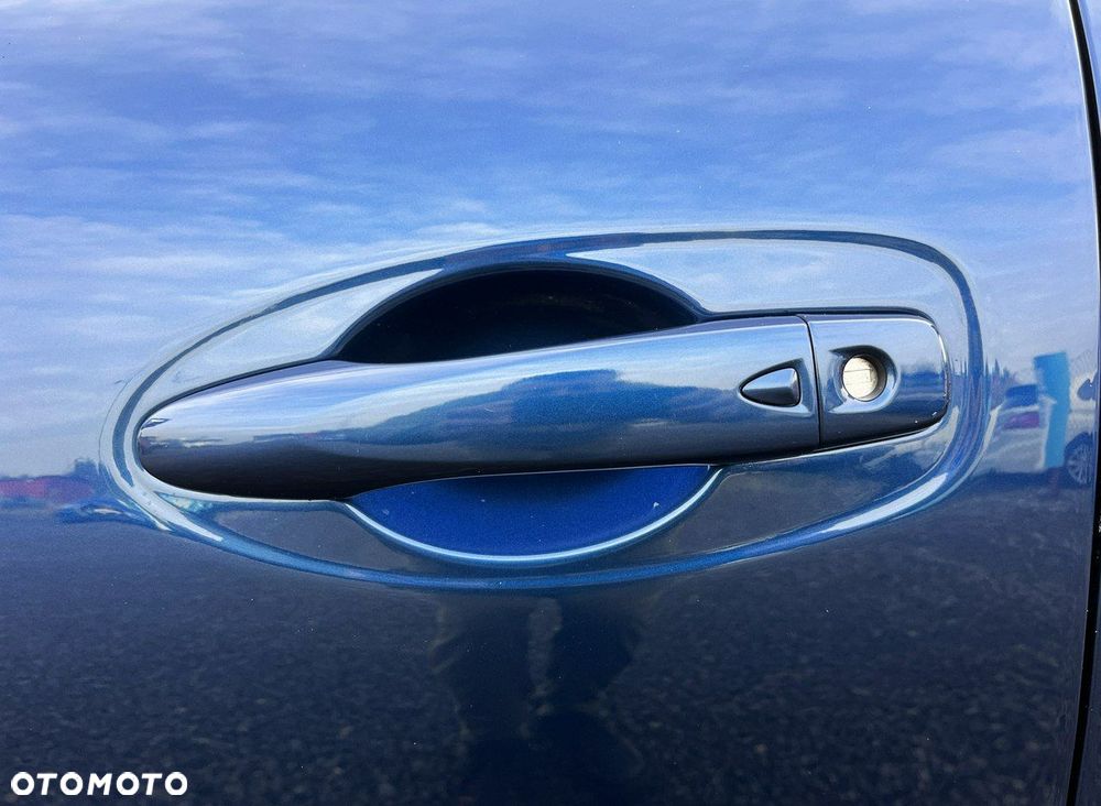 Renault Kadjar 1.3 TCe FAP Intens EDC - 26