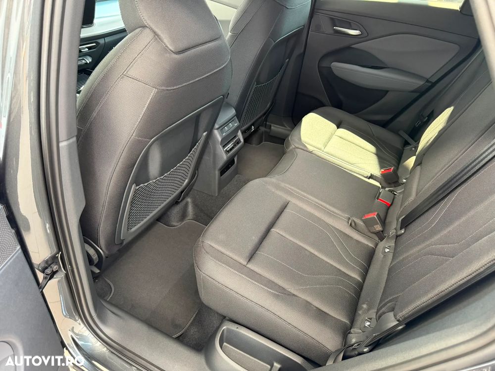 AUDI Q3 2026 — imagine 26