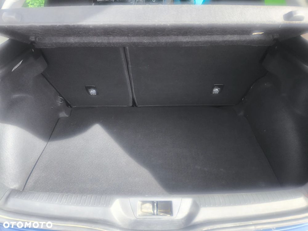 Renault Megane 1.3 TCe FAP Limited - 16