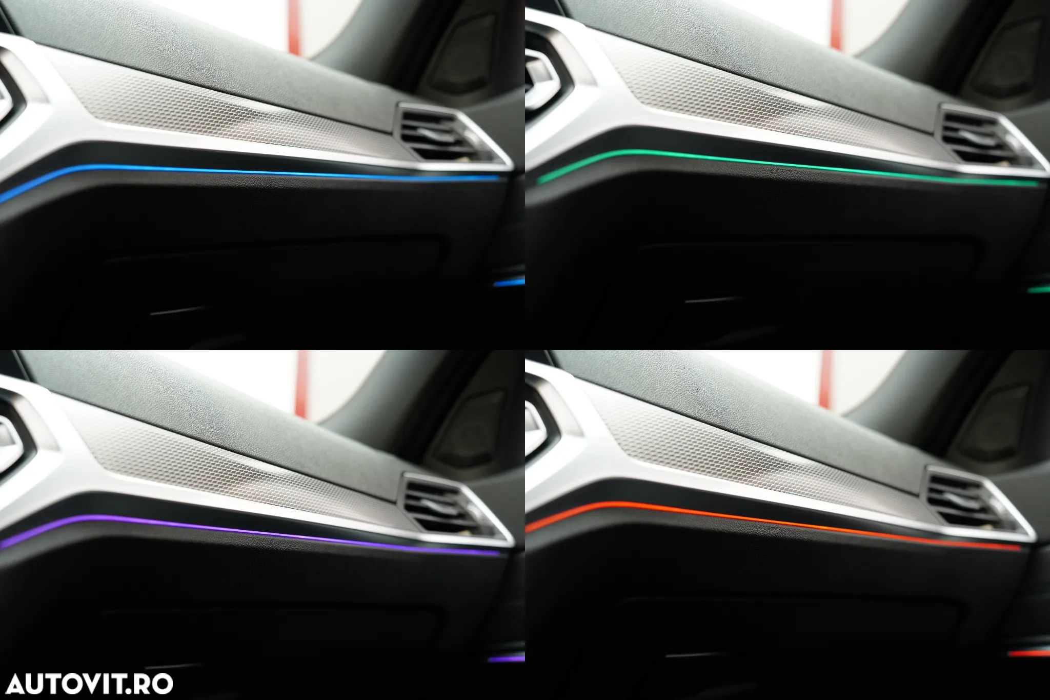 BMW Seria 3 330e Aut. M Sport - 26
