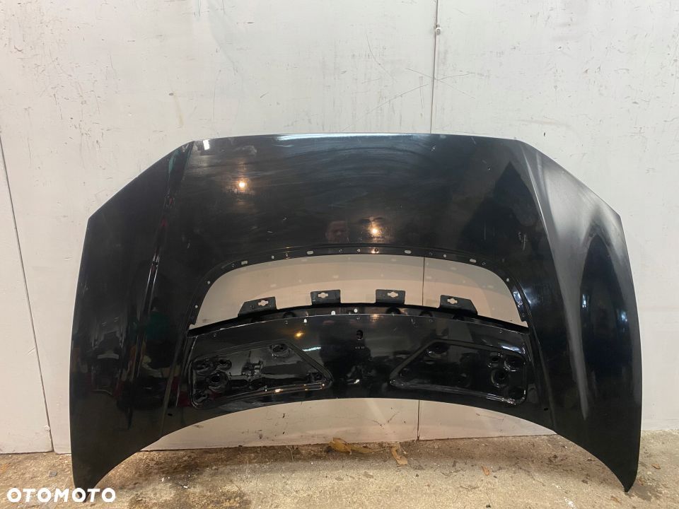 JAGUAR I pace i-pace maska - 1