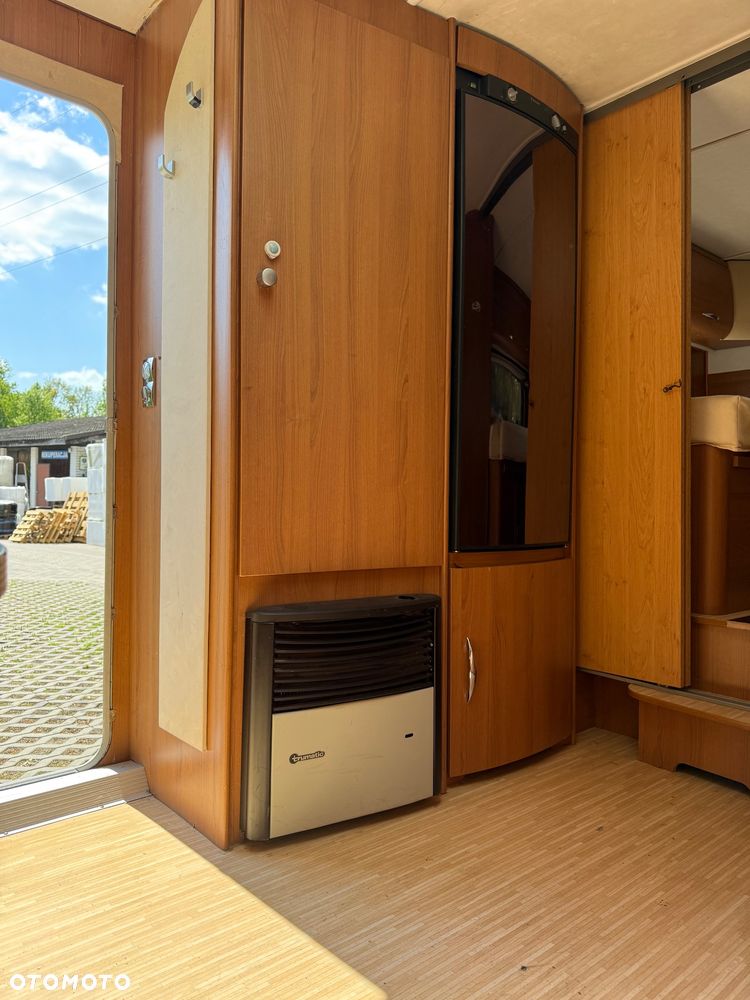LMC 570E - 8