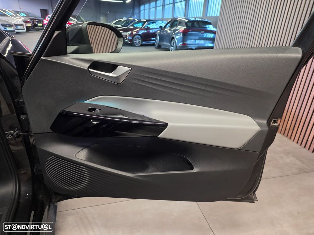 VW ID.3 77 kWh Pro S - 13