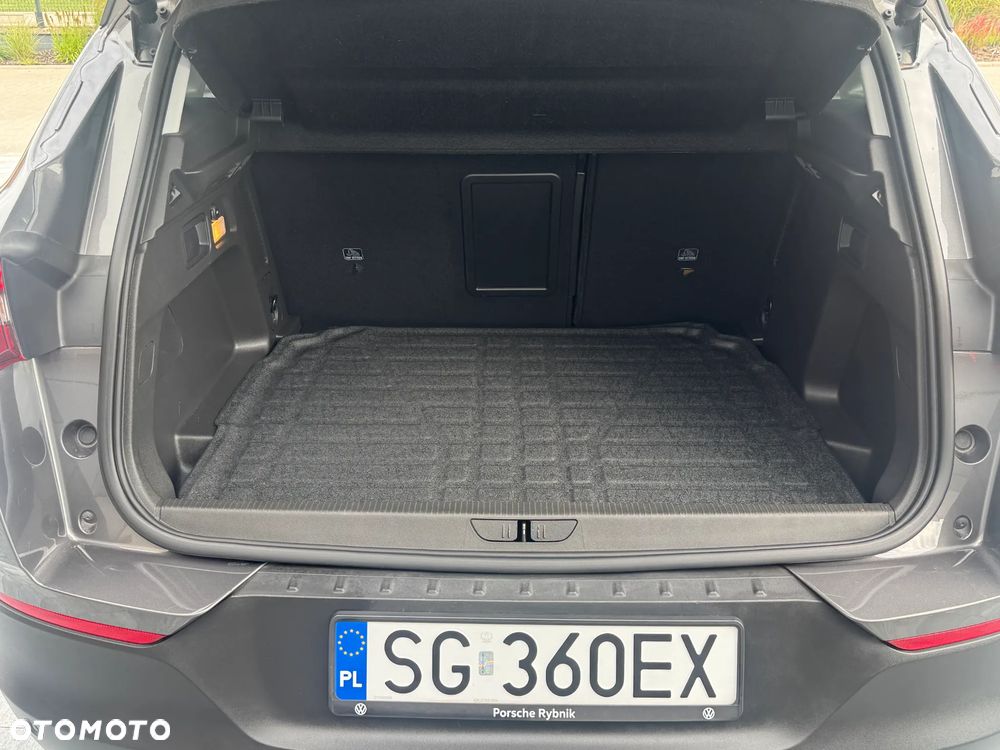 Opel Grandland X 1.2 Start/Stop Design Line - 24