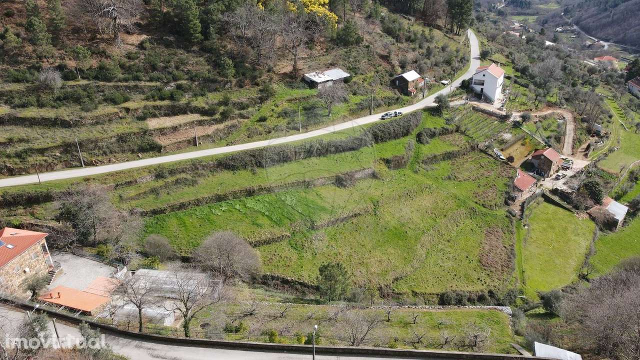 Terreno  para venda - Grande imagem: 3/3