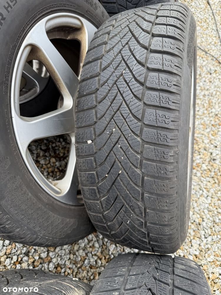 Toyota Auris 1.6 MultiMode Edition - 38