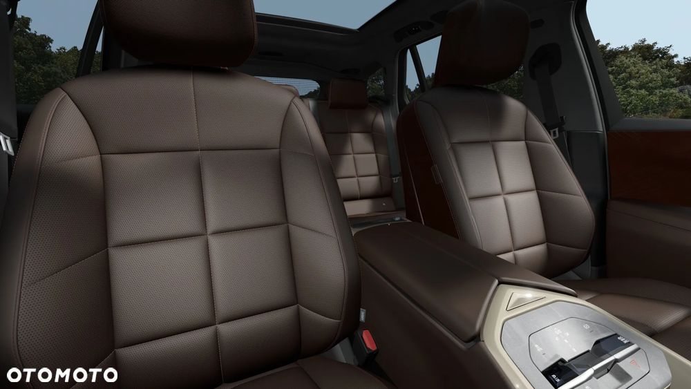 BMW X5 xDrive40 mHEV sport - 11