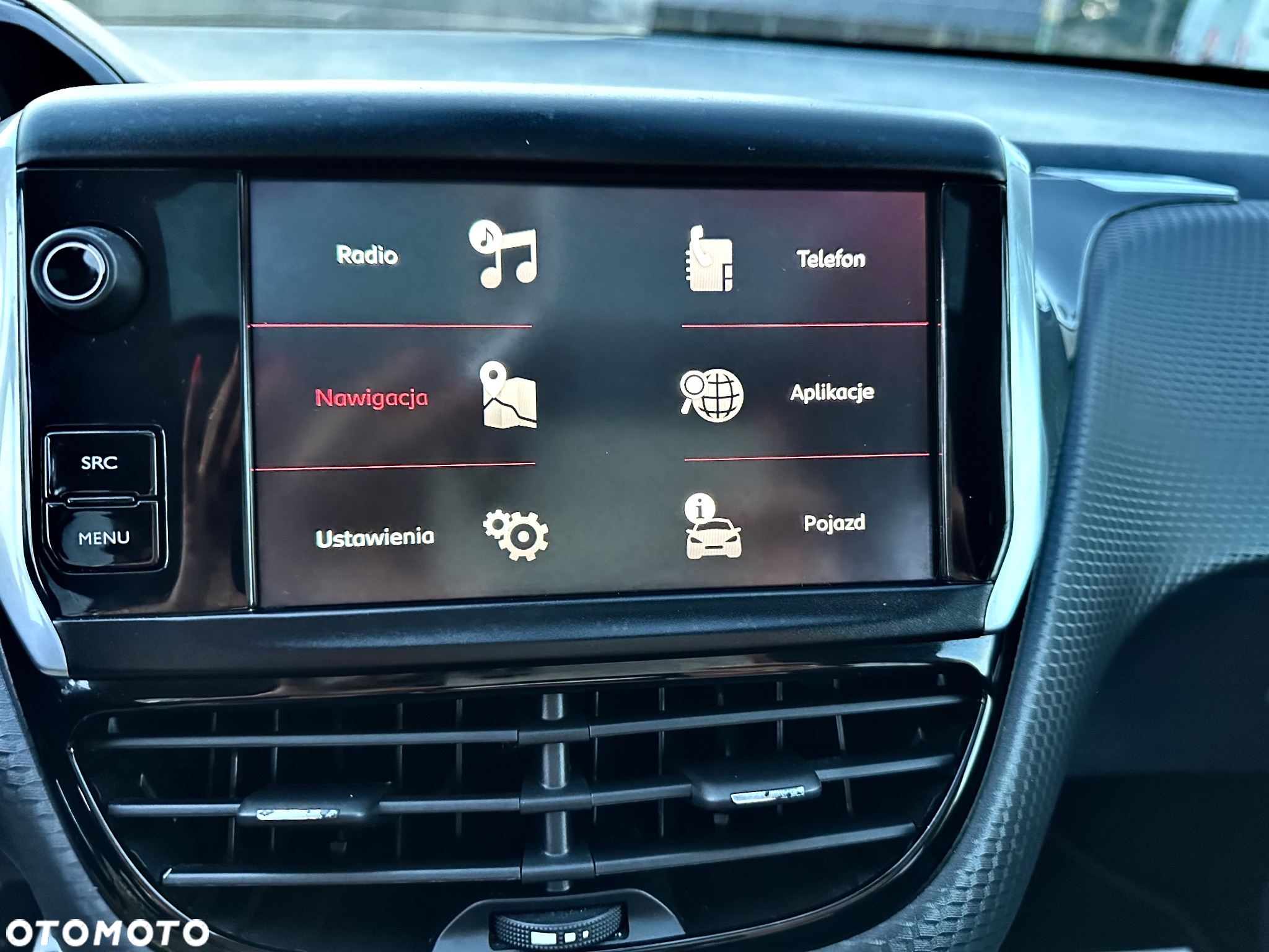 Peugeot 2008 PureTech 110 Stop&Start GT-Line Edition - 10