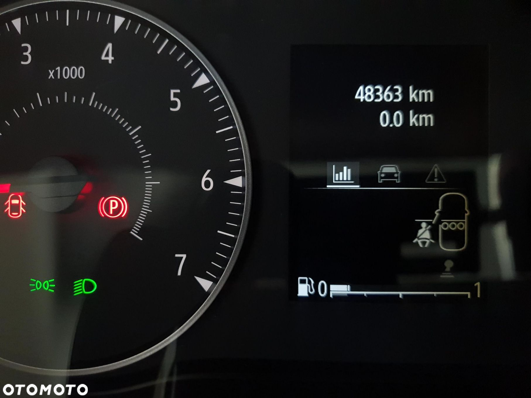 Dacia Jogger - 10