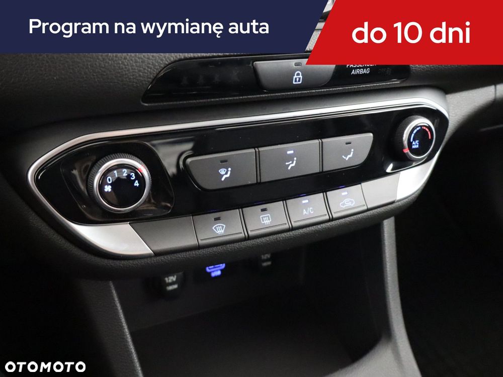Hyundai i30 - 14