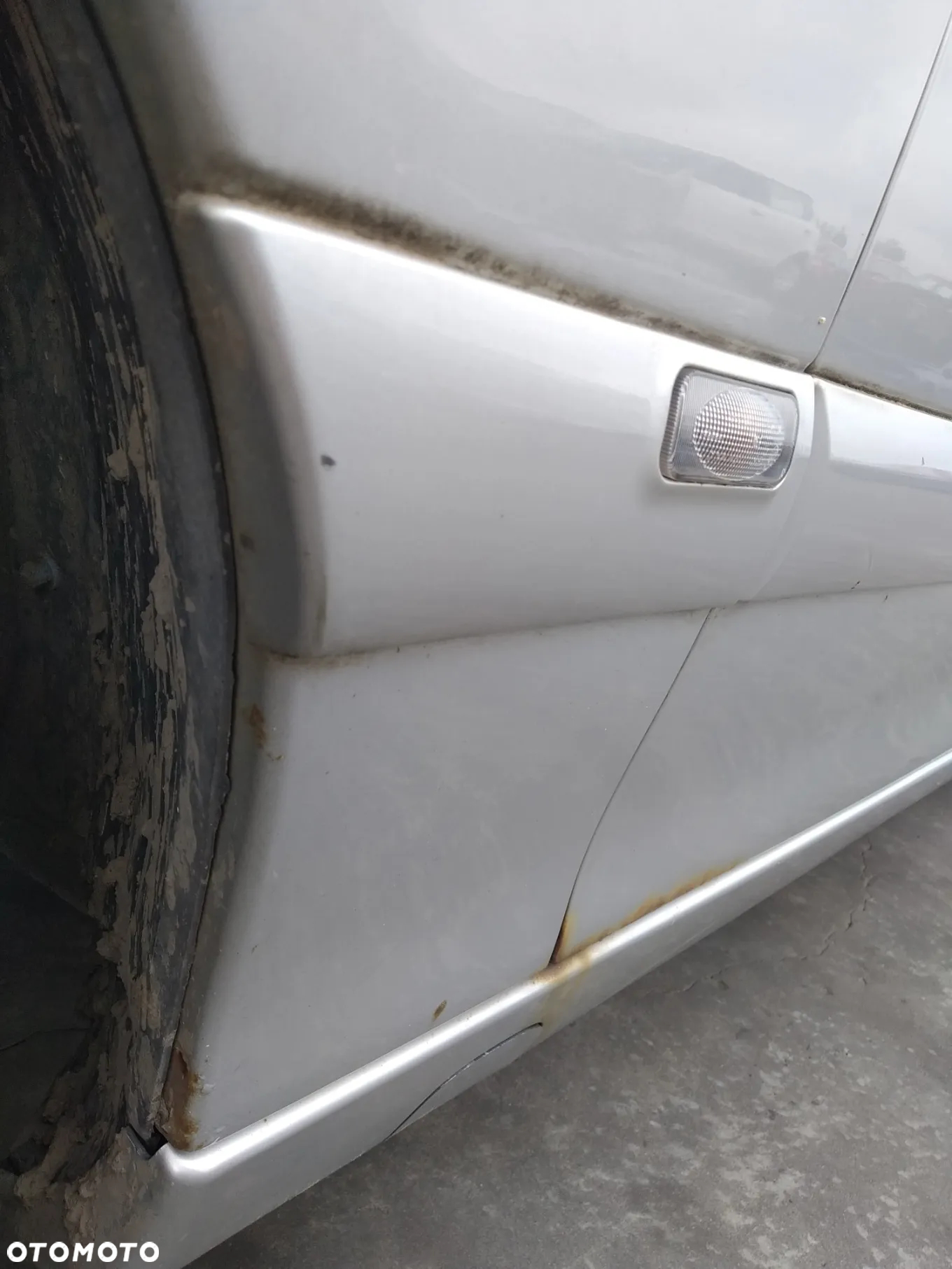 OPEL OMEGA B LIFT 2.2 DTI Y22DTH 99 - 03 - KIEROWNICA MULTIFUNKCJA - 12