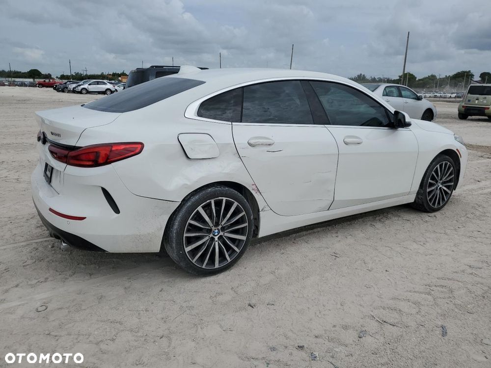 BMW Seria 2 - 30