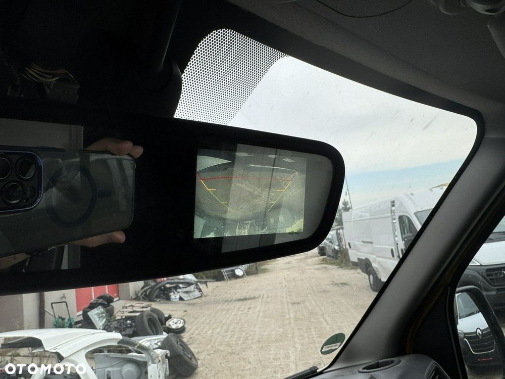 Renault Master - 23