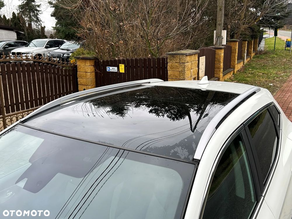 Nissan Qashqai 1.6 DIG-T TEKNA+ - 24