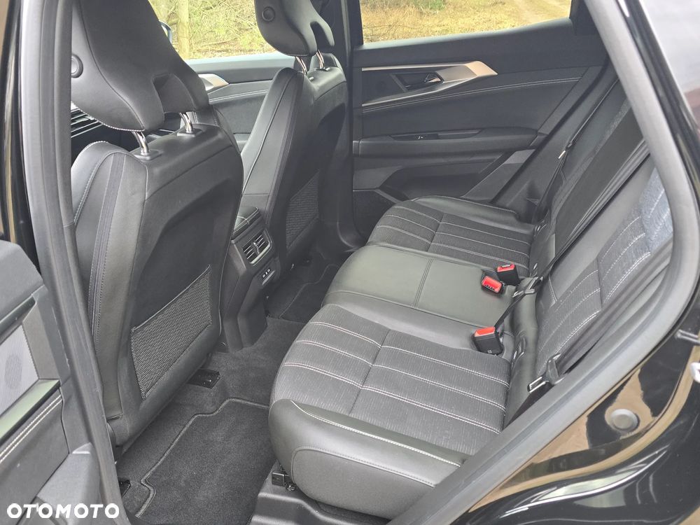 Renault Austral - 23