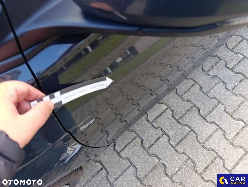 Volkswagen Polo - 25