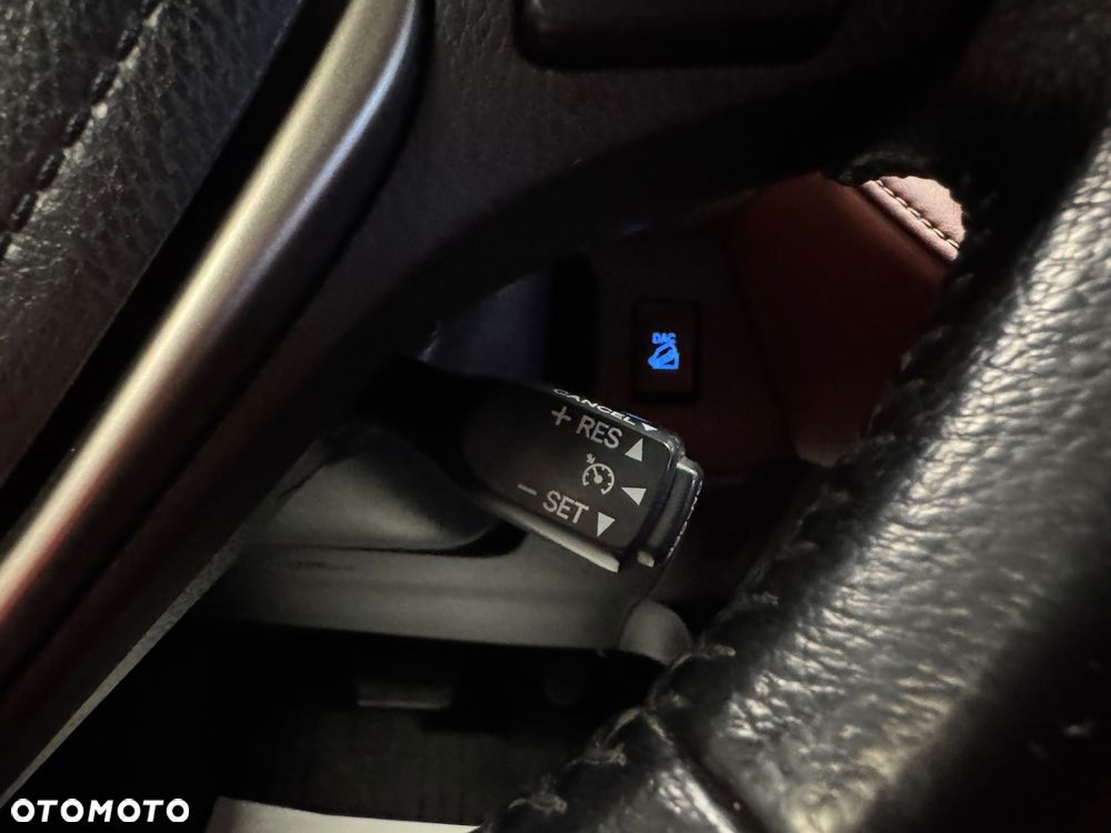 Toyota RAV4 - 29