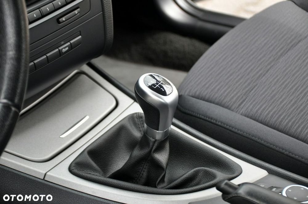BMW Seria 1 - 33